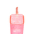 Rubor En Crema Aura           - comprar online