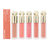 Rubor En Crema Beauty Glazed