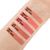 Rubor En Crema Beauty Glazed - comprar online