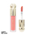 Rubor En Crema Beauty Glazed en internet