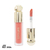 Imagen de Rubor En Crema Beauty Glazed