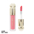 Rubor En Crema Beauty Glazed - tienda online
