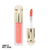 Rubor En Crema Beauty Glazed - MAPA Belleza