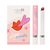 Kit Labiales X 4 Lips Smoke   