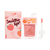 Brillo Voluminizador Trendy Smoothie Lips