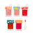 Brillo Voluminizador Trendy Smoothie Lips - comprar online