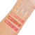 Brillo Voluminizador Trendy Smoothie Lips en internet