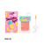 Brillo Voluminizador Trendy Smoothie Lips - tienda online