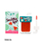 Brillo Voluminizador Trendy Smoothie Lips