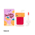 Brillo Voluminizador Trendy Smoothie Lips - comprar online