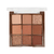 Sombra Cookies 1 Trendy - comprar online