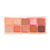 Sombra Cookies 2 Trendy     - comprar online