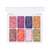Sombra Escarcha Party Glitter       - comprar online