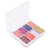 Sombra Escarcha Party Glitter       en internet
