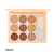 Sombra Forever Trendy         - MAPA Belleza