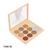 Sombra Forever Trendy         - tienda online