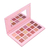 Sombra Vintage Trendy         - comprar online