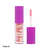 Sombras Liquidas Space Cosmic Trendy - comprar online
