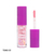 Sombras Liquidas Space Cosmic Trendy en internet