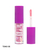 Imagen de Sombras Liquidas Space Cosmic Trendy