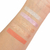Sombras Retro Phone Trendy      en internet