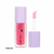Brillo De Labios Hologlam - tienda online