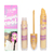 Corrector De Ojeras Doble Super Cool