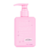 Shampoo Para Brochas Moon MIIS en internet