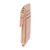 Tarjetero Monedero Trendy       - comprar online