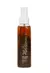 Tónico Revitalizante Capilar Milagro Herbal MILAGROS