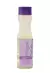 Shampoo Ultra Nutritivo Premium MILAGROS