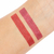 Labial Velvet Dúo Trendy       - comprar online