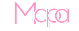 MAPA Belleza