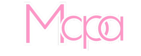 MAPA Belleza