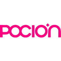 Marca 1 de MAPA Belleza