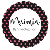 Marca 2 de MAPA Belleza