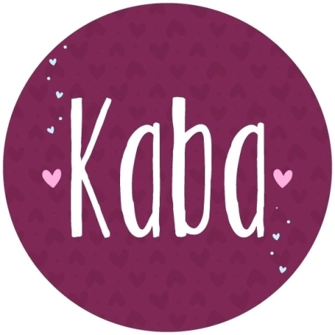 Marca 6 de MAPA Belleza