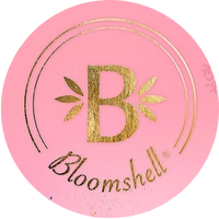 Marca 9 de MAPA Belleza