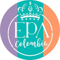 Marca 11 de MAPA Belleza