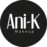 Marca 13 de MAPA Belleza