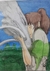 Chihiro