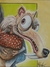 Ardilla