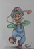 Mario Bross