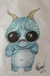 Bichito tierno