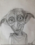 Dobby
