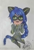 Gatubela