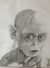 Golum