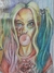 Harley Quinn