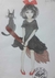 Kiki