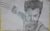 Logan